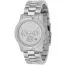 Michael Kors Runway klocka MK5076-1