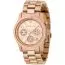 Michael Kors Runway -rannekello MK5128-1