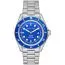 Michael Kors Marine Time MK9160-1
