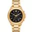 Michael Kors Sage Chronograph MK9192-1