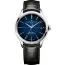 Baume & Mercier Clifton COSC MOA10467-1