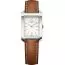 Baume & Mercier Hampton MOA10472-1