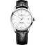 Baume & Mercier Clifton COSC MOA10518-1