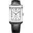 Baume & Mercier Hampton MOA10528-1