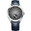 Baume & Mercier Clifton Moon Phase MOA10548-1