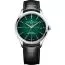 Baume & Mercier Clifton COSC MOA10592-1