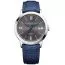 Baume & Mercier Classima Automatic MOA10608-1