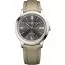 Baume & Mercier Classima Automatic MOA10695-1