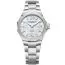 Baume & Mercier Riviera Diamonds MOA10729-1