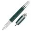 Montblanc StarWalker PolarGreen Precious Resin Fineliner MB132903