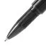 Montblanc StarWalker BlackCosmos Precious Resin Fineliner MB129746-4