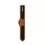 Secrid Miniwallet Perforated Cognac MPF-COGNAC-2