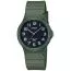 Casio MQ-24UC-3BEF-1