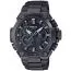 Casio G-Shock Pro MR-G Aka-Zonae MRG-B2000B-1A4DR-2