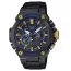 Casio G-Shock Kachi-iro Limited Edition MRG-B2000B-1ADR-2