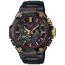 Casio G-Shock Hana-Basara Limited Edition MRG-B2000BS-3ADR-1