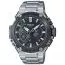 Casio G-Shock MR-G Aka-Zonae MRG-B2000D-1ADR-1