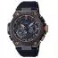 Casio G-Shock Kachi-iro Limited Edition MRG-B2000R-1ADR-1