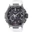Casio C-Shock MRG-B2000 Series 40th Anniversary Limited Edition MRG-B2000SG-1AD-1