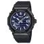 Casio G-Shock MRG-B2100R-2ADR-1