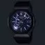 Casio G-Shock MRG-B2100R-2ADR-5