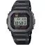 Casio G-Shock  ”Kiwami” Extreme concept Pro Limited Edition MRG-B5000B-1DR-1