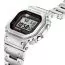 Casio G-Shock MRG-B5000D-1DR-2