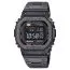 Casio G-Shock MR-G "Tsuiki" Limited Edition MRG-B5000HT-1DR