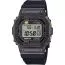 Casio G-Shock MRG MRG-B5000R-1DR-1
