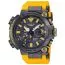 Casio G-Shock MR-G Frogman Pro Limited Edition 30th Anniversary MRG-BF1000E-1A9DR-0