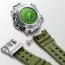 Casio G-Shock Frogman MRG-BF1000RG-3ADR-4