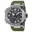 Casio G-Shock Frogman MRG-BF1000RG-3ADR-1