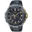Casio G-Shock MR-G 40th Anniversary "Gassan" Limited Edition MRG-B2000GA-1ADR-1