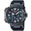 Casio G-Shock MRG Frogman MRG-BF1000R-1A-1