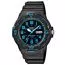Casio Collection -rannekello MRW-200H-2BVEG-1