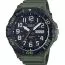 Casio MRW-210H-3AVEF-1