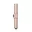 Secrid Miniwallet Magnolia Rose  MST-MAGNOLIA ROSE-2