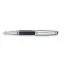 Montblanc Meisterstück Solitaire Doué Blue Hour Classique Fountain -kynä MB112892-1