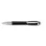 Montblanc StarWalker Precious Resin Ballpoint -kynä MB118847-1