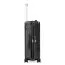 Montblanc #MY4810 Cabin Compact Trolley matkalaukku MB124471-1