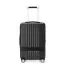 Montblanc #MY4810 Cabin Compact Trolley matkalaukku MB124471-0
