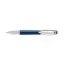 Montblanc StarWalker Blue Planet Doué Fineliner -kynä MB125260	-1