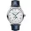 Montblanc Star Legacy Moonphase MB126079-1