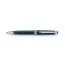 Montblanc Meisterstück Around the World in 80 Days Classique Ballpoint -kynä MB126347-1