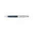 Montblanc Meisterstück Around the World in 80 Days Doué Classique Ballpoint -kynä MB126351-1