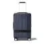 Montblanc #MY4810 Cabin Compact Trolley matkalaukku MB127693-1