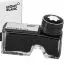 Montblanc Ink Bottle Mystery Black 60ml MB128184-2