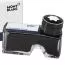 Montblanc Ink Bottle Midnight Blue 60ml MB128186-2