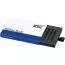 Montblanc Ink Cartridges, Royal Blue MB128198-0