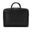 Montblanc Sartorial Medium Document Case MB128538-1